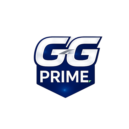 GG Prime