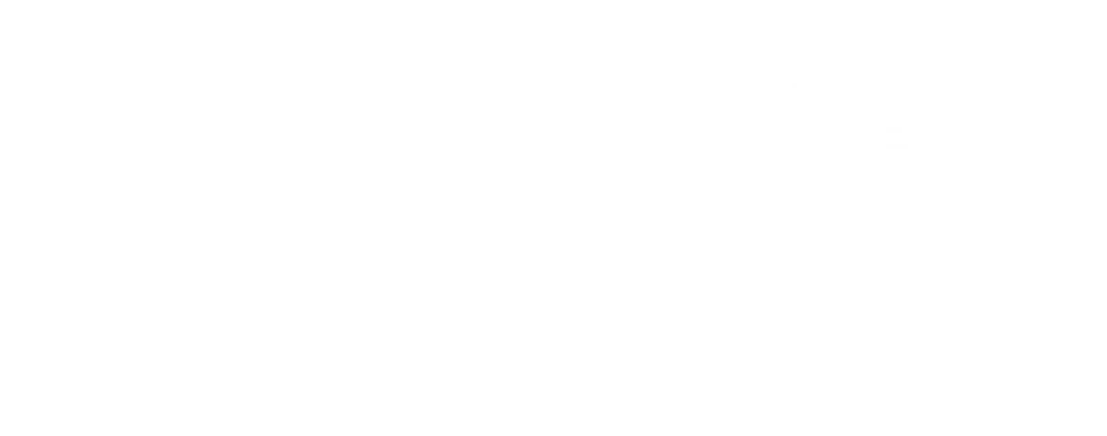 Global Garner